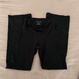 American eagle everything flares